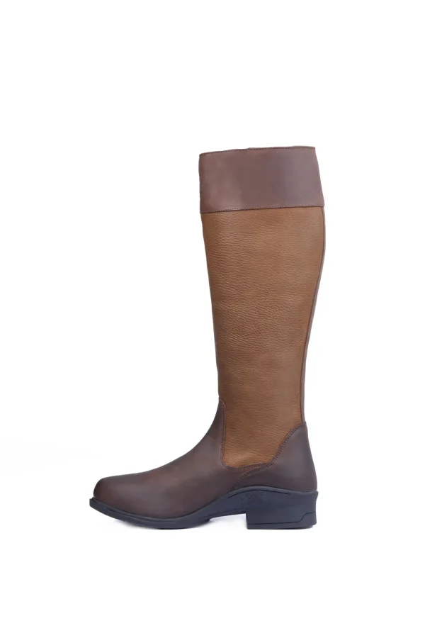 bvertigo B Vertigo Amelia vanntette country boots, dame* Ridebukser | Ridestøvler