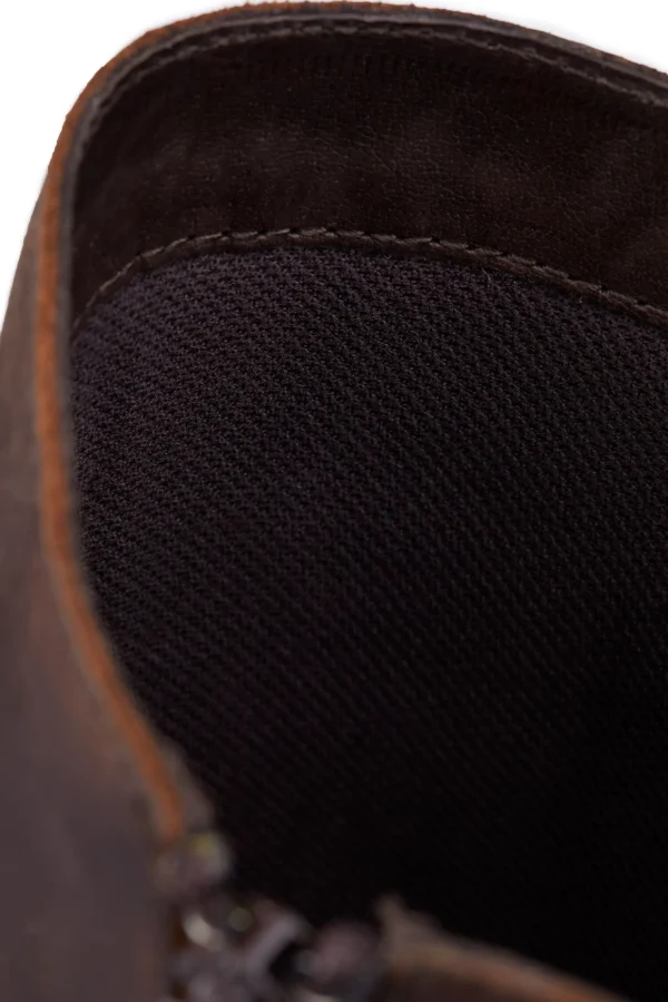 bvertigo B Vertigo Amelia vanntette country boots, dame* Ridebukser | Ridestøvler