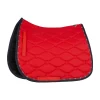 bvertigo B Vertigo Amory allroundsjabrak med brodert monogram* Ponni Sjabrak | Allround- Og Sprangsjabraker