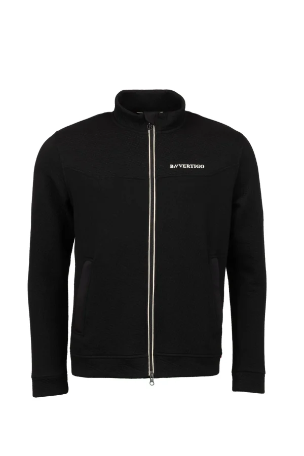 bvertigo B Vertigo Axel trenings-/ridejakke til herre* Ridejakker Og Ridevester