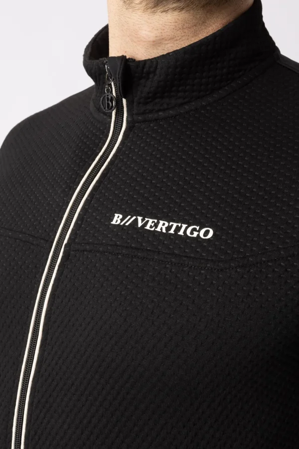 bvertigo B Vertigo Axel trenings-/ridejakke til herre* Ridejakker Og Ridevester