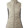bvertigo B Vertigo Belle hybrid ridevest til dame* Jakker Og Frakker