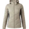 bvertigo B Vertigo Brielle hybrid ridejakke til dame* Jakker Og Frakker