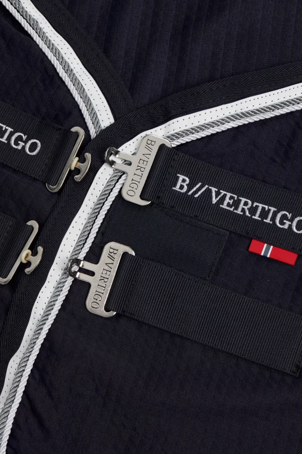 bvertigo B Vertigo Cameron funksjonelt dekken* Ulldekken Og Svettedekken