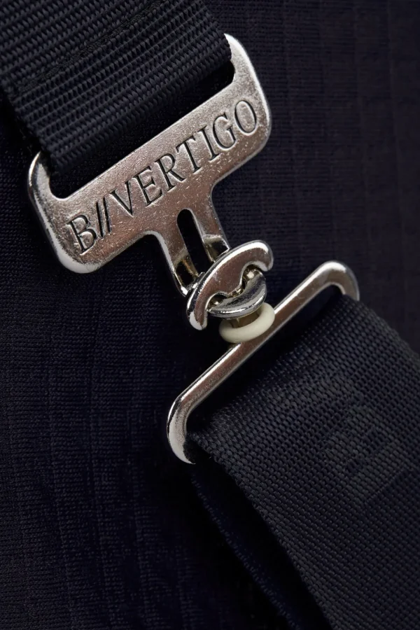 bvertigo B Vertigo Cameron funksjonelt dekken* Ulldekken Og Svettedekken