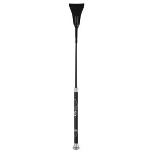 bvertigo B Vertigo Carbon sprangpisk* Sprangpisker