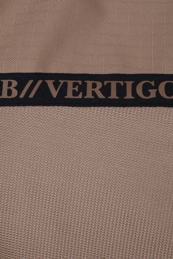 bvertigo B Vertigo Combo fluedekken med avtakbar hals og UV-beskyttelse* Insektsdekken | Insektsdekken