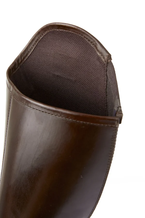 bvertigo B Vertigo Comet knechaps i lær* Chaps