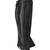 bvertigo B Vertigo Cosmos knechaps* Chaps