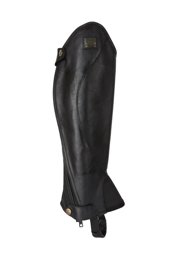 bvertigo B Vertigo Cosmos knechaps* Chaps