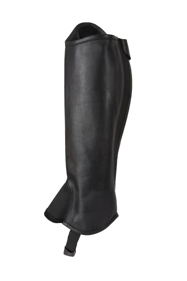 bvertigo B Vertigo Cosmos knechaps* Chaps