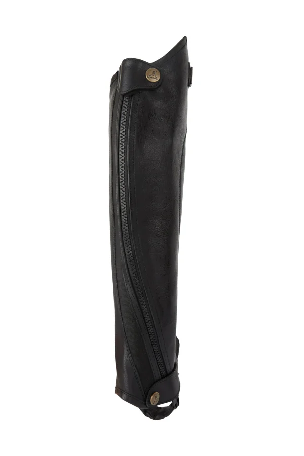 bvertigo B Vertigo Cosmos knechaps* Chaps