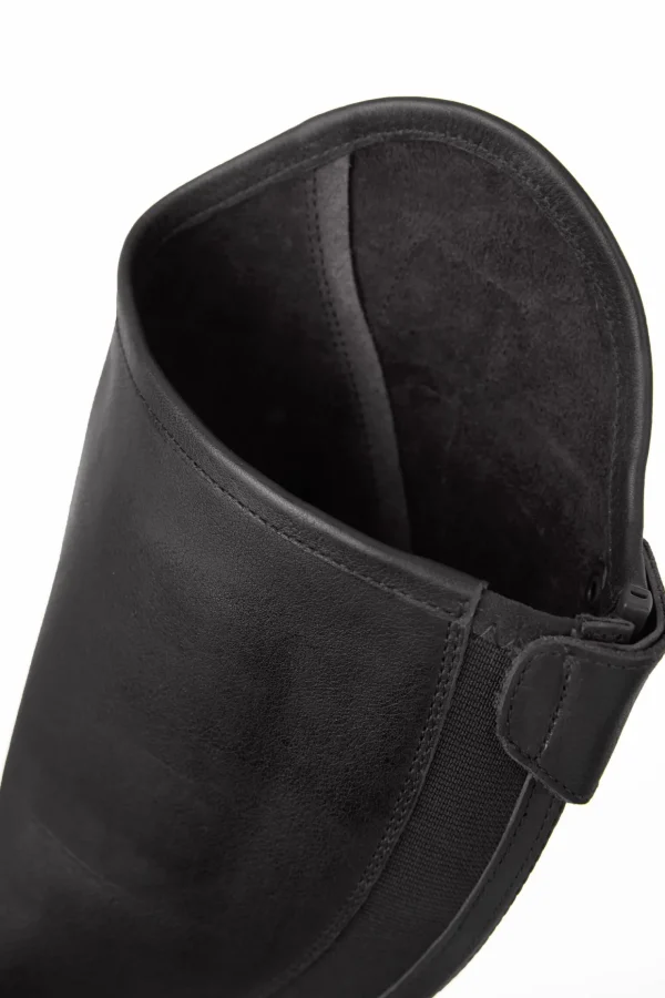 bvertigo B Vertigo Cosmos knechaps* Chaps