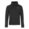 bvertigo B Vertigo Daniel sweatshirt i fleece, herre* Ride Gensere & Fleece