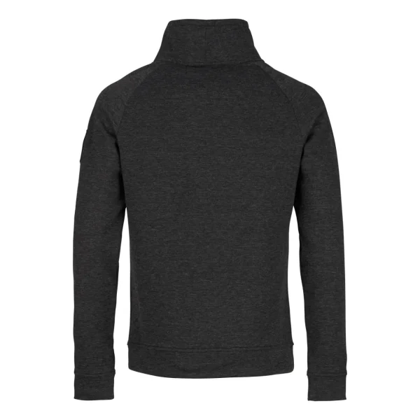 bvertigo B Vertigo Daniel sweatshirt i fleece, herre* Ride Gensere & Fleece
