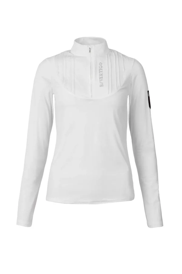 bvertigo B Vertigo Demi treningsskjorte, dame* Skjorter Og Topper