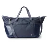 bvertigo B Vertigo Duffle bag med eget rom til sko* Bager