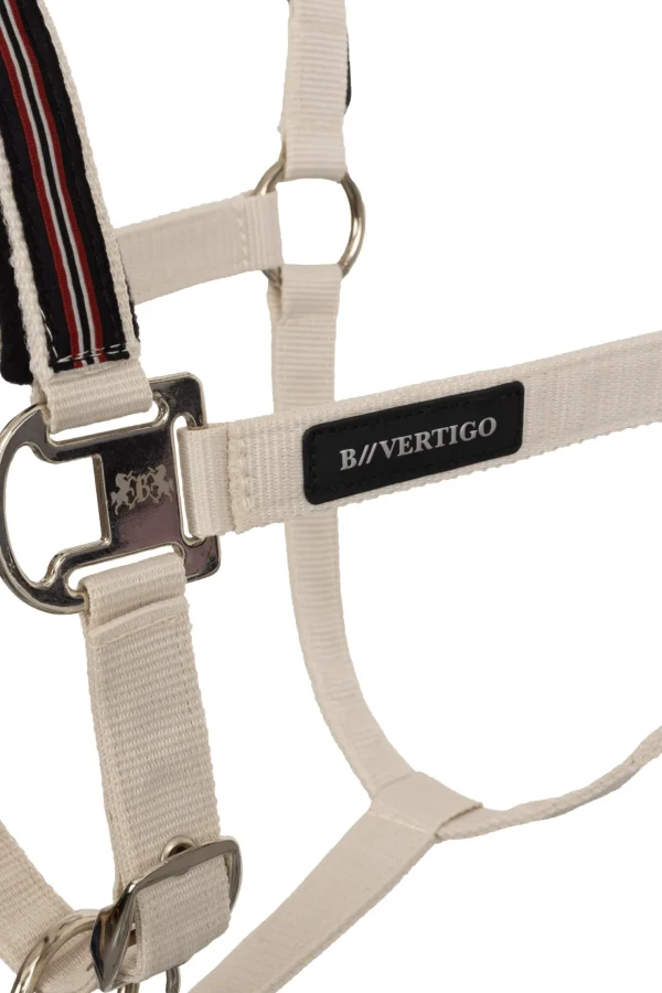 bvertigo B Vertigo Empowerment Field-Safe grime* Grimer