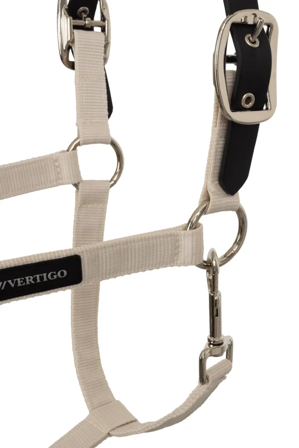 bvertigo B Vertigo Empowerment Field-Safe grime* Grimer
