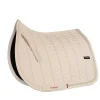 bvertigo B Vertigo Empowerment sprangsjabrak* Ponni Sjabrak | Allround- Og Sprangsjabraker