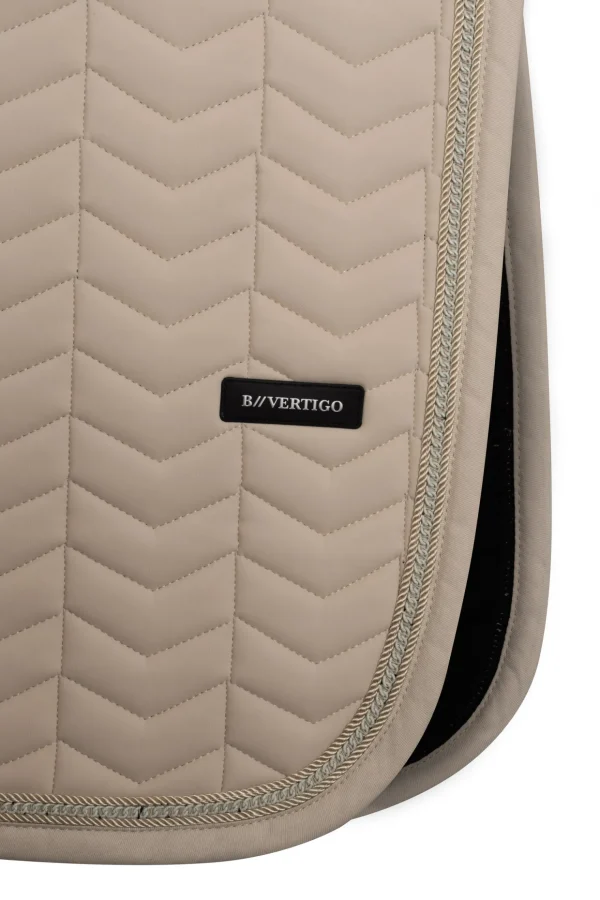 bvertigo B Vertigo Empowerment sprangsjabrak* Ponni Sjabrak | Allround- Og Sprangsjabraker