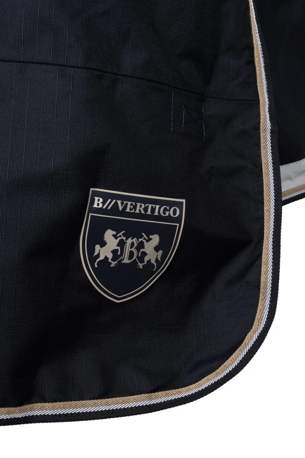 bvertigo B Vertigo Georgina lett utedekken, 150g* Regndekken