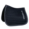 bvertigo B Vertigo Gillam allroundsjabrak* Ponni Sjabrak | Allround- Og Sprangsjabraker