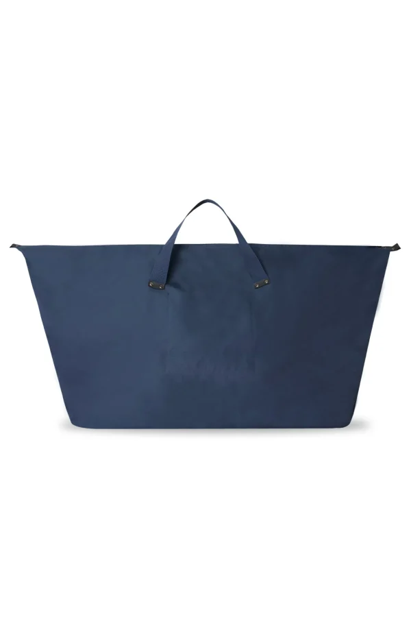 bvertigo B Vertigo Helsinki stor reisebag* Bager