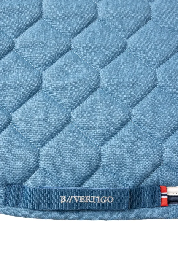 bvertigo B Vertigo High Altitude dressurunderlag* Dressursjabraker