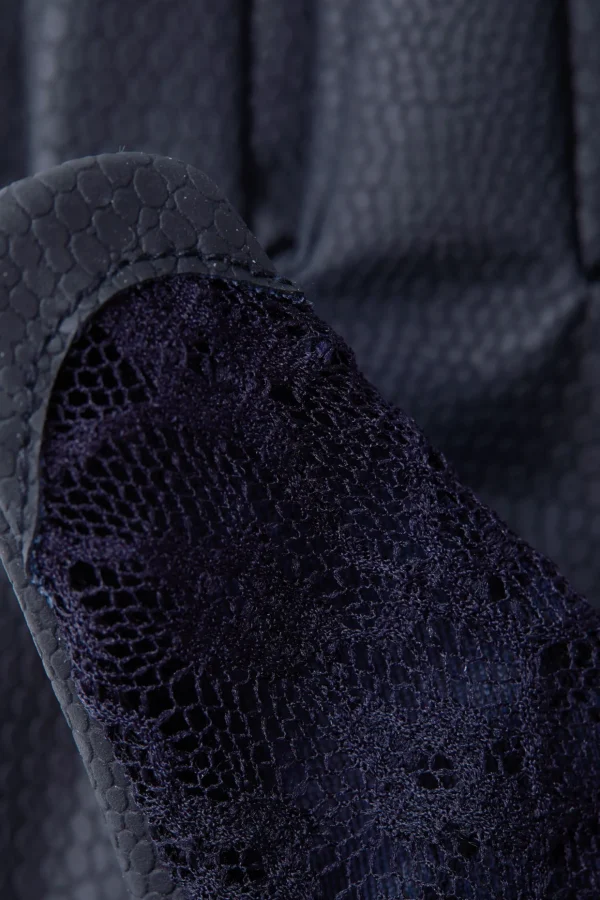 bvertigo B Vertigo Lace ridehansker, dame* Helårshansker