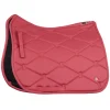 bvertigo B Vertigo Laurel dressursjabrak* Dressursjabraker