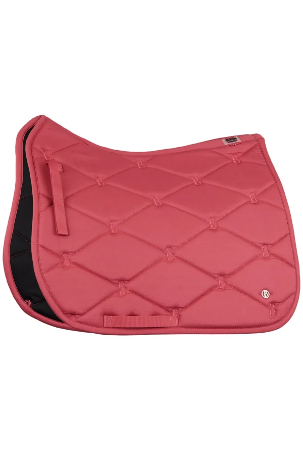 bvertigo B Vertigo Laurel dressursjabrak* Dressursjabraker
