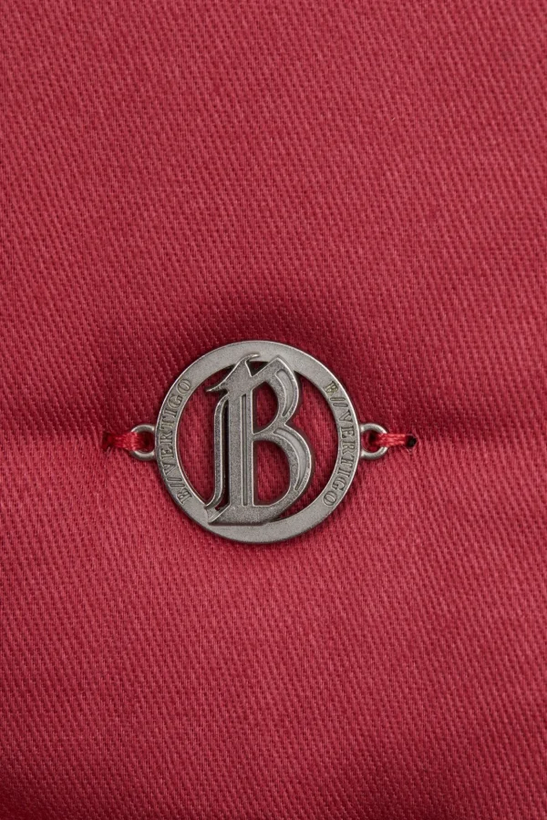 bvertigo B Vertigo Laurel dressursjabrak* Dressursjabraker