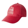 bvertigo B Vertigo logo caps* Hodeplagg