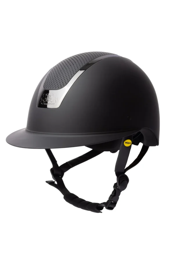 bvertigo B Vertigo Majoris MIPS Technology II ridehjelm* Ridehjelmer