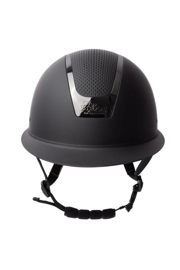 bvertigo B Vertigo Majoris MIPS Technology II ridehjelm* Ridehjelmer