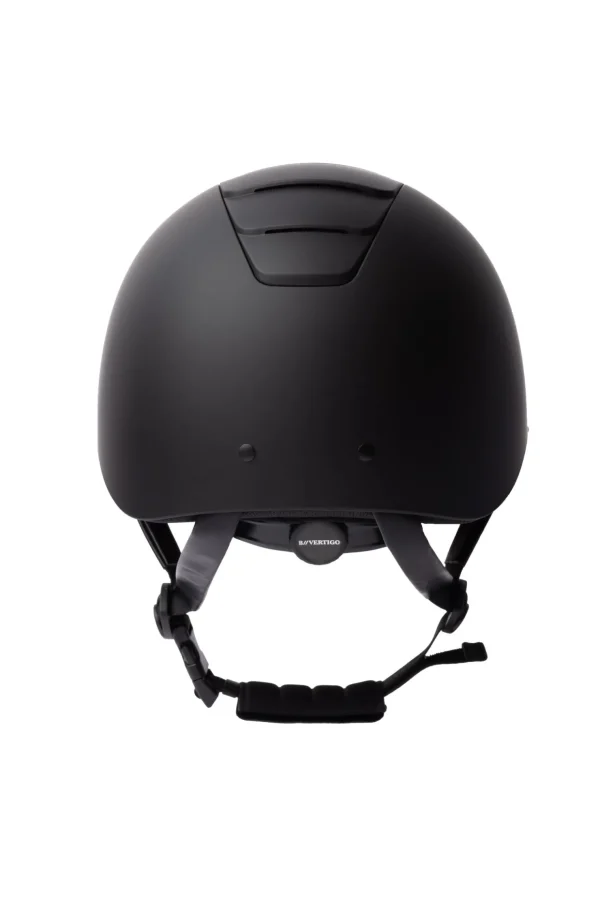 bvertigo B Vertigo Majoris MIPS Technology II ridehjelm* Ridehjelmer