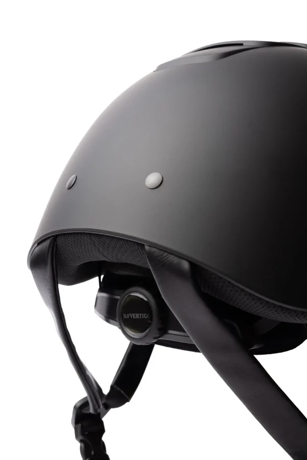 bvertigo B Vertigo Majoris MIPS Technology II ridehjelm* Ridehjelmer