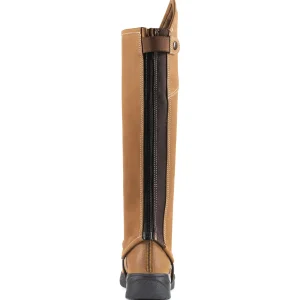 bvertigo B Vertigo Milan knechaps i lær* Chaps