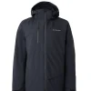 bvertigo B Vertigo Milo vanntett parkas til herre* Ridejakker Og Ridevester