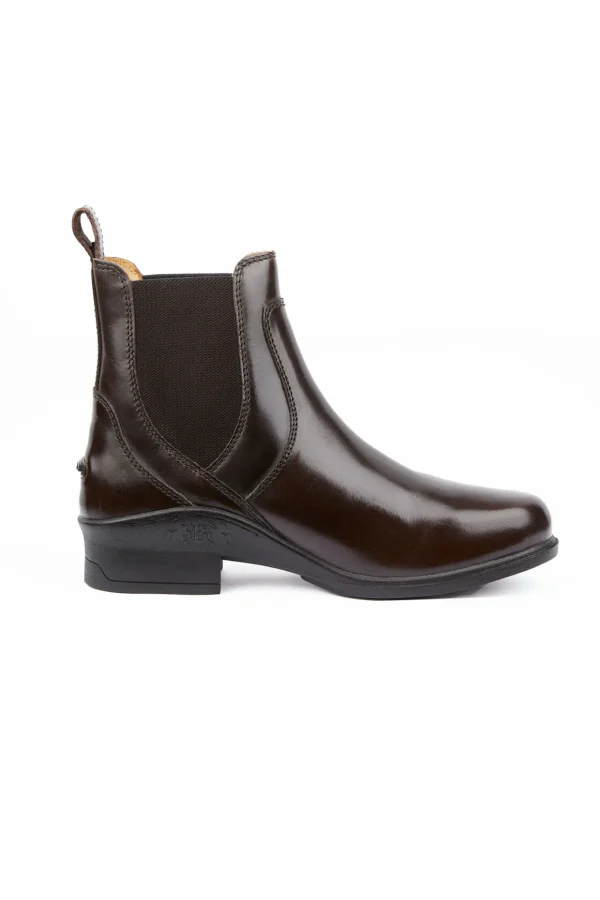 bvertigo B Vertigo Neptune jodhpur i lær, dame* Ridesko Og Jodphurs