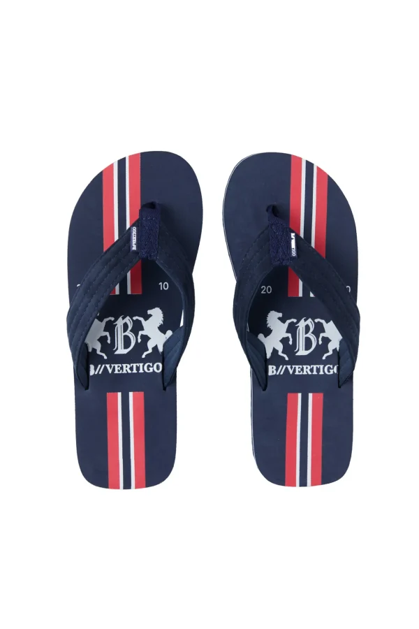 bvertigo B Vertigo Palma flip flops* Tilbehør For Støvler Og Sko