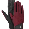 bvertigo B Vertigo Paola Summer Riding Gloves* Sommerhansker