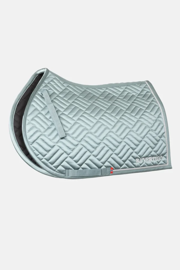 bvertigo B Vertigo Pure Engineering sprangsjabrak* Ponni Sjabrak | Allround- Og Sprangsjabraker