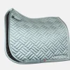 bvertigo B Vertigo Pure Engineering dressursjabrak* Dressursjabraker