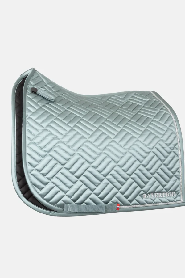 bvertigo B Vertigo Pure Engineering dressursjabrak* Dressursjabraker
