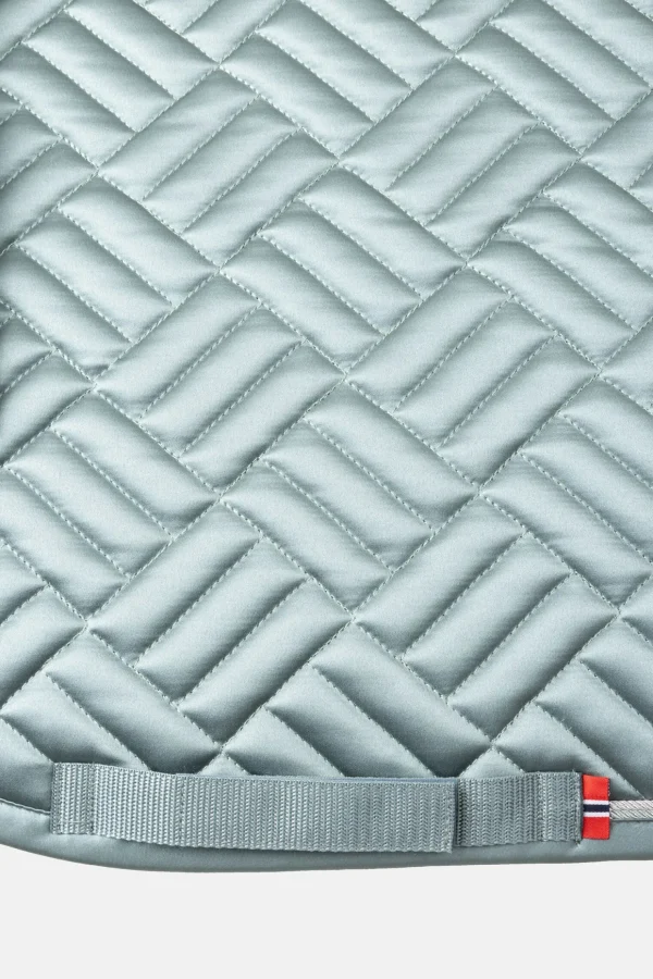 bvertigo B Vertigo Pure Engineering dressursjabrak* Dressursjabraker