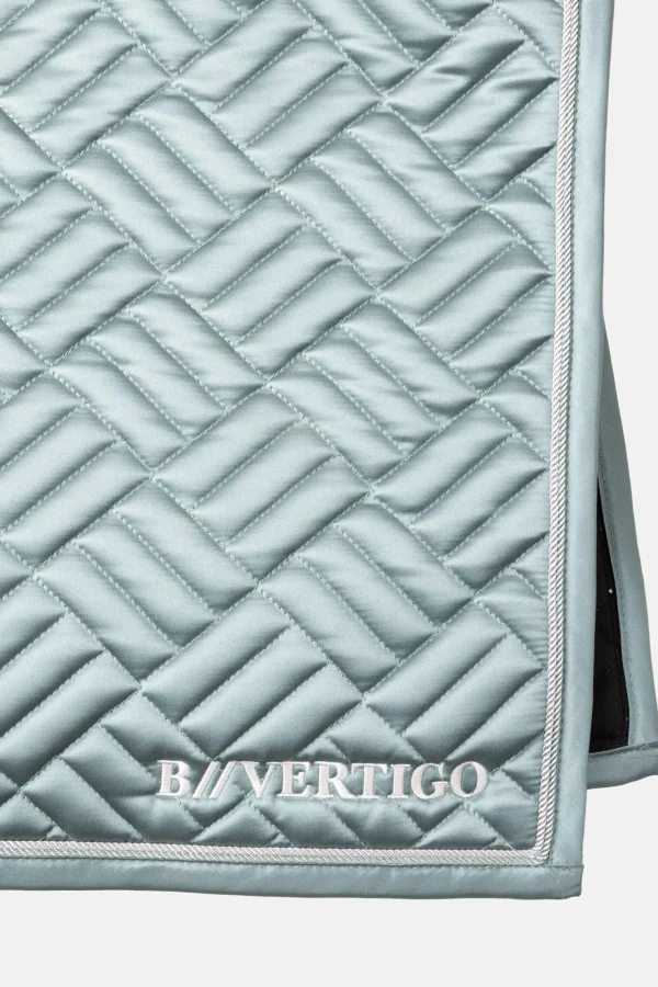 bvertigo B Vertigo Pure Engineering dressursjabrak* Dressursjabraker