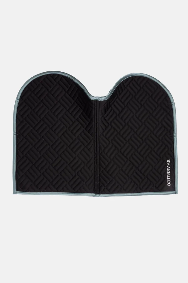 bvertigo B Vertigo Pure Engineering sprangsjabrak* Ponni Sjabrak | Allround- Og Sprangsjabraker