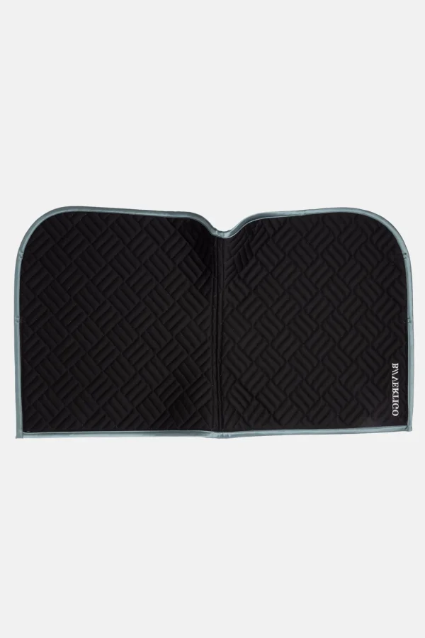 bvertigo B Vertigo Pure Engineering dressursjabrak* Dressursjabraker